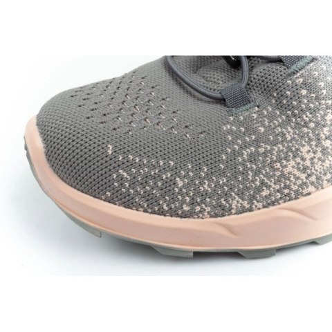 Buty sportowe Lowa Fusion Low W 320415 9707 39 Buty sportowe Lowa Fusion Low W 320415 9707 39