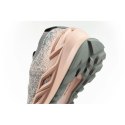 Buty sportowe Lowa Fusion Low W 320415 9707 39