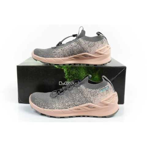 Buty sportowe Lowa Fusion Low W 320415 9707 39 Buty sportowe Lowa Fusion Low W 320415 9707 39