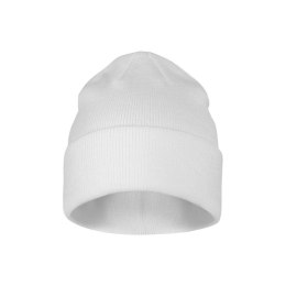 Czapka Malfini unisex Beanie MLI-31500 uni