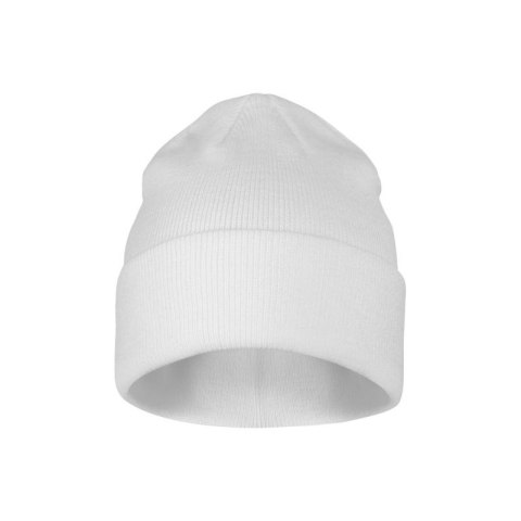 Czapka Malfini unisex Beanie MLI-31500 uni Czapka Malfini unisex Beanie MLI-31500 uni