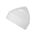 Czapka Malfini unisex Beanie MLI-31500 uni Czapka Malfini unisex Beanie MLI-31500 uni