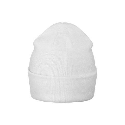 Czapka Malfini unisex Beanie MLI-31500 uni Czapka Malfini unisex Beanie MLI-31500 uni