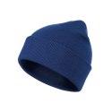 Czapka Malfini unisex Beanie MLI-31505 uni Czapka Malfini unisex Beanie MLI-31505 uni