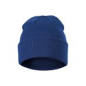 Czapka Malfini unisex Beanie MLI-31505 uni Czapka Malfini unisex Beanie MLI-31505 uni
