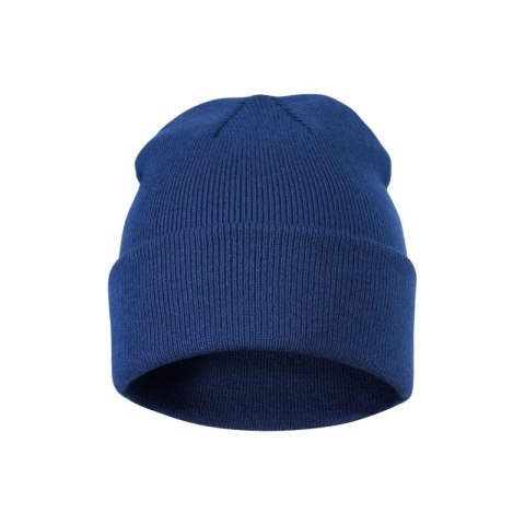 Czapka Malfini unisex Beanie MLI-31505 uni Czapka Malfini unisex Beanie MLI-31505 uni