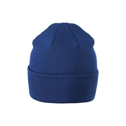 Czapka Malfini unisex Beanie MLI-31505 uni Czapka Malfini unisex Beanie MLI-31505 uni