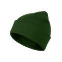 Czapka Malfini unisex Beanie MLI-31506 uni Czapka Malfini unisex Beanie MLI-31506 uni