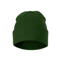 Czapka Malfini unisex Beanie MLI-31506 uni
