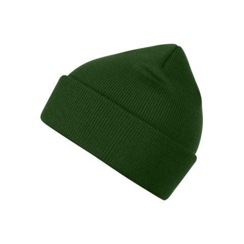 Czapka Malfini unisex Beanie MLI-31506 uni Czapka Malfini unisex Beanie MLI-31506 uni