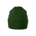 Czapka Malfini unisex Beanie MLI-31506 uni Czapka Malfini unisex Beanie MLI-31506 uni