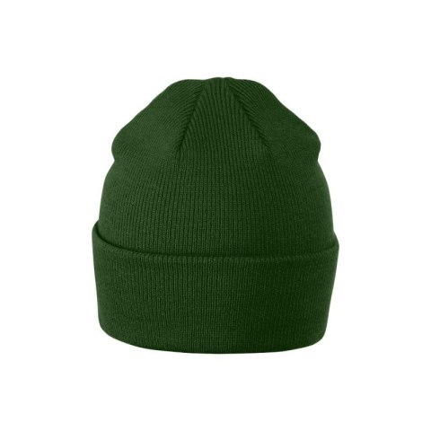 Czapka Malfini unisex Beanie MLI-31506 uni Czapka Malfini unisex Beanie MLI-31506 uni
