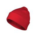 Czapka Malfini unisex Beanie MLI-31507 uni