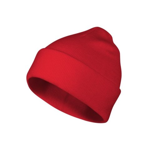 Czapka Malfini unisex Beanie MLI-31507 uni Czapka Malfini unisex Beanie MLI-31507 uni