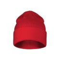 Czapka Malfini unisex Beanie MLI-31507 uni