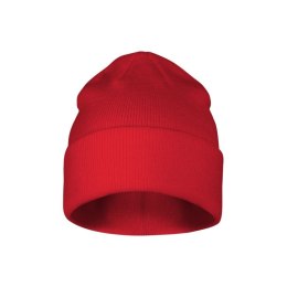 Czapka Malfini unisex Beanie MLI-31507 uni