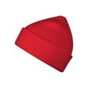Czapka Malfini unisex Beanie MLI-31507 uni