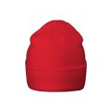 Czapka Malfini unisex Beanie MLI-31507 uni