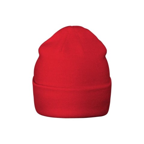 Czapka Malfini unisex Beanie MLI-31507 uni Czapka Malfini unisex Beanie MLI-31507 uni