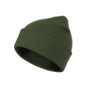Czapka Malfini unisex Beanie MLI-31509 uni Czapka Malfini unisex Beanie MLI-31509 uni