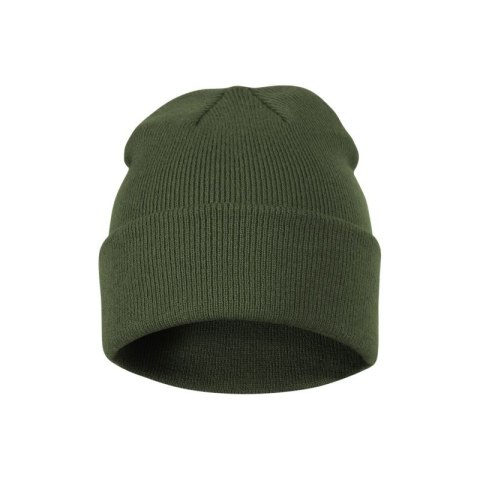 Czapka Malfini unisex Beanie MLI-31509 uni Czapka Malfini unisex Beanie MLI-31509 uni