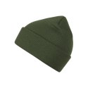 Czapka Malfini unisex Beanie MLI-31509 uni Czapka Malfini unisex Beanie MLI-31509 uni