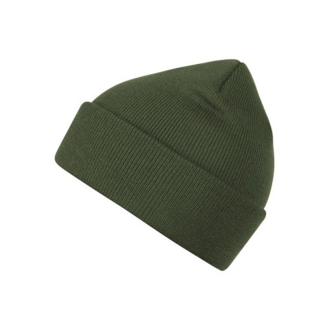 Czapka Malfini unisex Beanie MLI-31509 uni Czapka Malfini unisex Beanie MLI-31509 uni