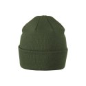 Czapka Malfini unisex Beanie MLI-31509 uni Czapka Malfini unisex Beanie MLI-31509 uni