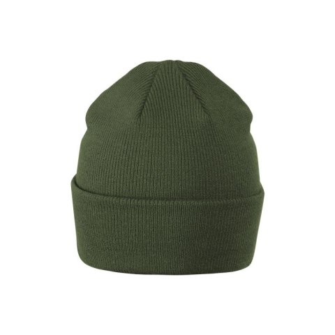 Czapka Malfini unisex Beanie MLI-31509 uni Czapka Malfini unisex Beanie MLI-31509 uni