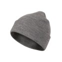 Czapka Malfini unisex Beanie MLI-31512 uni Czapka Malfini unisex Beanie MLI-31512 uni