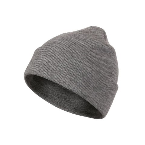 Czapka Malfini unisex Beanie MLI-31512 uni Czapka Malfini unisex Beanie MLI-31512 uni