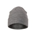 Czapka Malfini unisex Beanie MLI-31512 uni Czapka Malfini unisex Beanie MLI-31512 uni