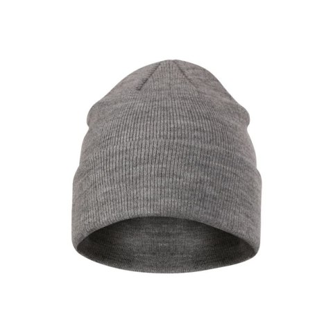 Czapka Malfini unisex Beanie MLI-31512 uni Czapka Malfini unisex Beanie MLI-31512 uni