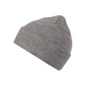 Czapka Malfini unisex Beanie MLI-31512 uni Czapka Malfini unisex Beanie MLI-31512 uni