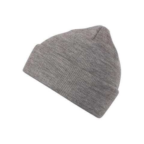 Czapka Malfini unisex Beanie MLI-31512 uni Czapka Malfini unisex Beanie MLI-31512 uni