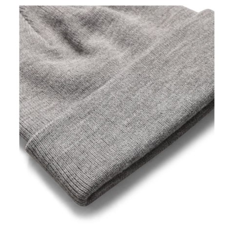 Czapka Malfini unisex Beanie MLI-31512 uni Czapka Malfini unisex Beanie MLI-31512 uni