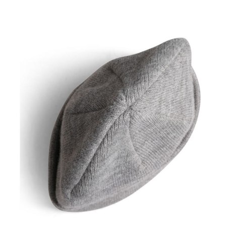 Czapka Malfini unisex Beanie MLI-31512 uni Czapka Malfini unisex Beanie MLI-31512 uni