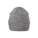 Czapka Malfini unisex Beanie MLI-31512 uni Czapka Malfini unisex Beanie MLI-31512 uni