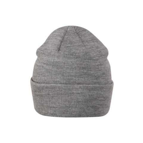 Czapka Malfini unisex Beanie MLI-31512 uni Czapka Malfini unisex Beanie MLI-31512 uni