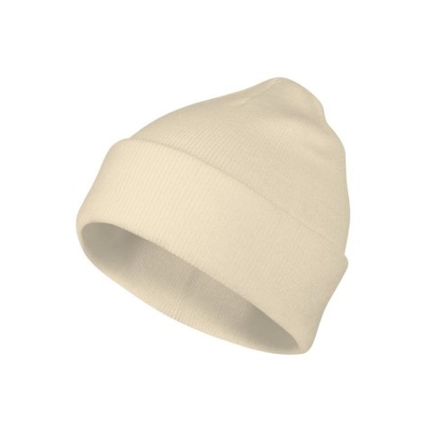 Czapka Malfini unisex Beanie MLI-31521 uni