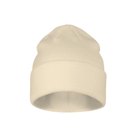 Czapka Malfini unisex Beanie MLI-31521 uni Czapka Malfini unisex Beanie MLI-31521 uni