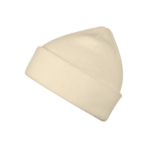 Czapka Malfini unisex Beanie MLI-31521 uni Czapka Malfini unisex Beanie MLI-31521 uni