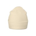 Czapka Malfini unisex Beanie MLI-31521 uni