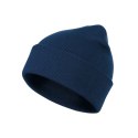 Czapka Malfini unisex Beanie MLI-31587 uni Czapka Malfini unisex Beanie MLI-31587 uni