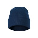 Czapka Malfini unisex Beanie MLI-31587 uni Czapka Malfini unisex Beanie MLI-31587 uni