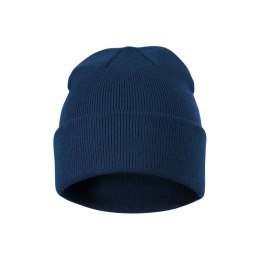 Czapka Malfini unisex Beanie MLI-31587 uni