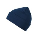Czapka Malfini unisex Beanie MLI-31587 uni Czapka Malfini unisex Beanie MLI-31587 uni