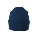 Czapka Malfini unisex Beanie MLI-31587 uni Czapka Malfini unisex Beanie MLI-31587 uni