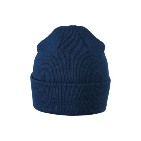 Czapka Malfini unisex Beanie MLI-31587 uni Czapka Malfini unisex Beanie MLI-31587 uni