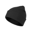 Czapka Malfini unisex Beanie MLI-31594 uni Czapka Malfini unisex Beanie MLI-31594 uni